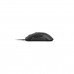 SteelSeries Sensei 310 RGB Gaming Mouse