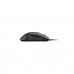 SteelSeries Sensei 310 RGB Gaming Mouse