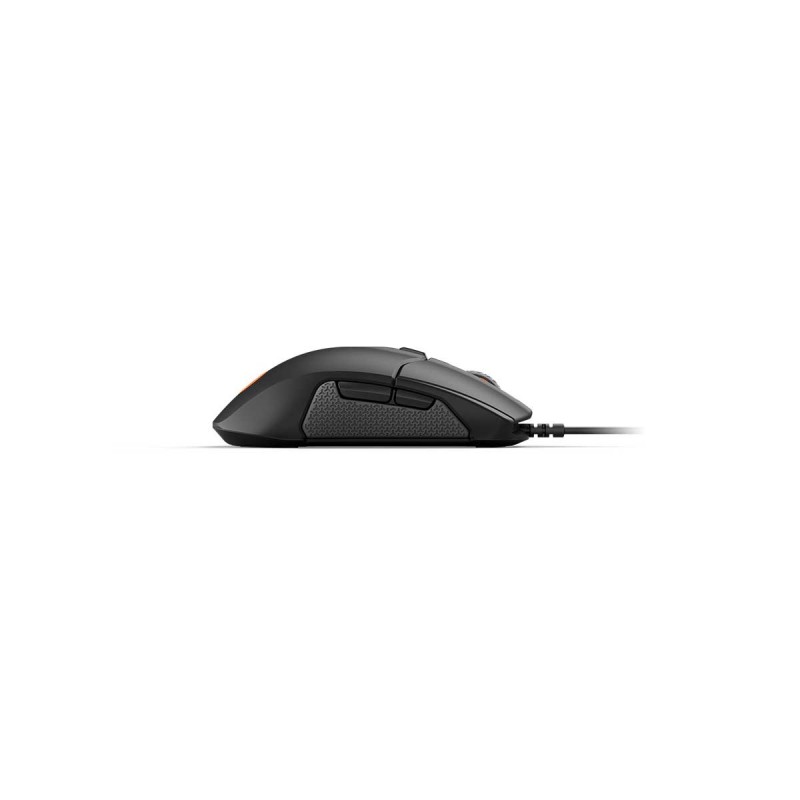 SteelSeries Sensei 310 RGB Gaming Mouse
