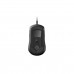SteelSeries Sensei 310 RGB Gaming Mouse