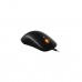 SteelSeries Sensei Ten Ambidextrous RGB Gaming Mouse