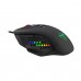 T-DAGGER CAPTAIN RGB Gaming Mouse T-DAGGER CAPTAIN RGB Gaming Mouse