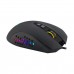 T-DAGGER CAPTAIN RGB Gaming Mouse T-DAGGER CAPTAIN RGB Gaming Mouse