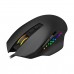 T-DAGGER CAPTAIN RGB Gaming Mouse T-DAGGER CAPTAIN RGB Gaming Mouse