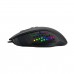 T-DAGGER CAPTAIN RGB Gaming Mouse T-DAGGER CAPTAIN RGB Gaming Mouse