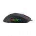 T-DAGGER CAPTAIN RGB Gaming Mouse T-DAGGER CAPTAIN RGB Gaming Mouse