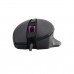 T-DAGGER CAPTAIN RGB Gaming Mouse T-DAGGER CAPTAIN RGB Gaming Mouse