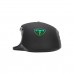 T-DAGGER CAPTAIN RGB Gaming Mouse T-DAGGER CAPTAIN RGB Gaming Mouse