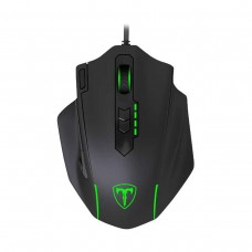 T-DAGGER MAJOR RGB Gaming Mouse