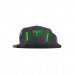 T-DAGGER MAJOR RGB Gaming Mouse