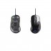Xtrfy M4 RGB Gaming Mouse — Black