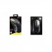 Xtrfy M4 RGB Gaming Mouse — Black