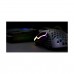 Xtrfy M4 RGB Gaming Mouse — Black