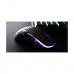 Xtrfy M4 RGB Gaming Mouse — Black