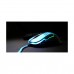 Xtrfy M4 RGB Gaming Mouse — Miami Blue