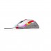 Xtrfy M4 RGB Gaming Mouse — Retro Xtrfy M4 RGB Gaming Mouse — Retro