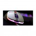 Xtrfy M4 RGB Gaming Mouse — Retro Xtrfy M4 RGB Gaming Mouse — Retro