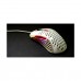 Xtrfy M4 RGB Gaming Mouse — Retro Xtrfy M4 RGB Gaming Mouse — Retro