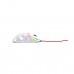 Xtrfy M4 TOKYO Limited Edition RGB Gaming Mouse — White
