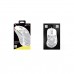 Xtrfy M4 RGB Gaming Mouse — White