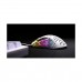 Xtrfy M4 RGB Gaming Mouse — White