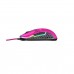 Xtrfy M42 RGB Gaming Mouse — Pink