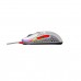 Xtrfy M42 RGB Gaming Mouse — Retro Xtrfy M42 RGB Gaming Mouse — Retro
