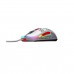 Xtrfy M42 RGB Gaming Mouse — Retro Xtrfy M42 RGB Gaming Mouse — Retro