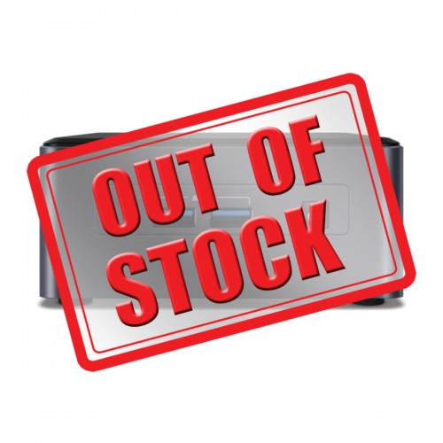 ASUS NUC 11 PRO Kit BNUC11TNHi70Z00 Mini PC — Core i7-1165G7 / No RAM (DDR4-3200) / No SSD (NVMe Gen4 & M.2 SATA) / No OS