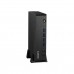 Gigabyte BRIX PRO GB-BSi5-1135G7 Barebones Mini PC, Core i5-1135G7, No RAM (DDR4-3200), No HDD (2 x M.2 and 1 x 2.5" SATA), No OS