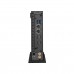Gigabyte BRIX PRO GB-BSi5-1135G7 Barebones Mini PC, Core i5-1135G7, No RAM (DDR4-3200), No HDD (2 x M.2 and 1 x 2.5" SATA), No OS