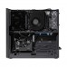 Intel NUC 13 EXTREME Kit NUC13RNGi5 Mini PC, Core i5-13600K / No RAM (DDR5-4800) / No SSD (2 x NVMe Gen4 + 1 x NVMe Gen3) / No OS Intel NUC 13 EXTREME Kit NUC13RNGi5 Mini PC, Core i5-13600K / No RAM (DDR5-4800) / No SSD (2 x NVMe Gen4 + 1 x NVMe Gen3) / No OS