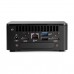 Intel NUC 12 PRO Kit NUC12WSHi5 Mini PC, Core i5-1240P / No RAM (DDR4-3200) / No SSD (NVMe Gen4 + M.2 SATA + 2.5" SATA) / No OS