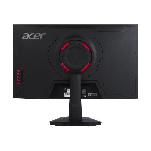Acer NITRO MG27X5Q WQHD (2560x1440) Gaming Monitor, 180Hz