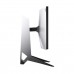 Alienware AW2518H FHD (1920x1080) Gaming Monitor, 240Hz, G-SYNC, TN, 24.5"
