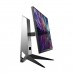 Alienware AW2518H FHD (1920x1080) Gaming Monitor, 240Hz, G-SYNC, TN, 24.5"