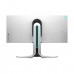 Alienware AW3420DW Ultra-Wide UWQHD (3440x1440) 1900R Curved Gaming Monitor, 120Hz, G-SYNC, IPS, 34"