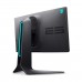 Alienware AW2521H FHD (1920x1080) Gaming Monitor with RGB Lighting, 360Hz, G-SYNC, IPS, 24.5"