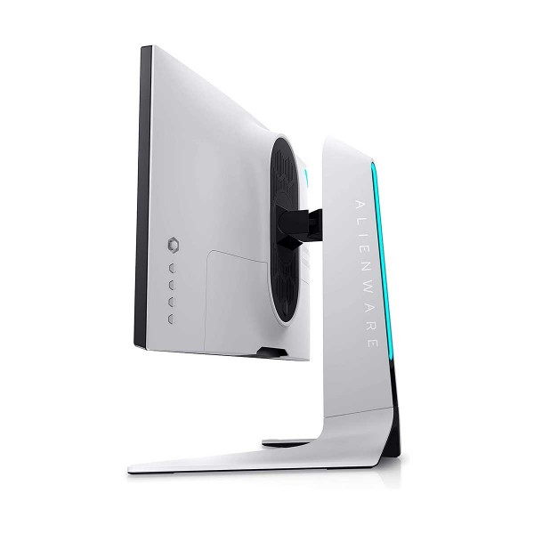 alienware-aw2521hfla-4-600x600