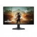 Alienware AW2523HF FHD (1920x1080) Gaming Monitor, 360Hz, FreeSync Premium, Fast IPS, 24.5"