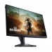 Alienware AW2523HF FHD (1920x1080) Gaming Monitor, 360Hz, FreeSync Premium, Fast IPS, 24.5"