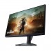 Alienware AW2523HF FHD (1920x1080) Gaming Monitor, 360Hz, FreeSync Premium, Fast IPS, 24.5"
