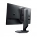 Alienware AW2523HF FHD (1920x1080) Gaming Monitor, 360Hz, FreeSync Premium, Fast IPS, 24.5"