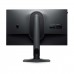 Alienware AW2523HF FHD (1920x1080) Gaming Monitor, 360Hz, FreeSync Premium, Fast IPS, 24.5"