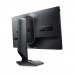 Alienware AW2523HF FHD (1920x1080) Gaming Monitor, 360Hz, FreeSync Premium, Fast IPS, 24.5"