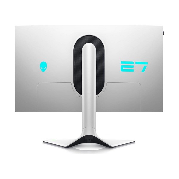 Alienware AW2723DF WQHD (2560x1080) Gaming Monitor with RGB Lighting ...