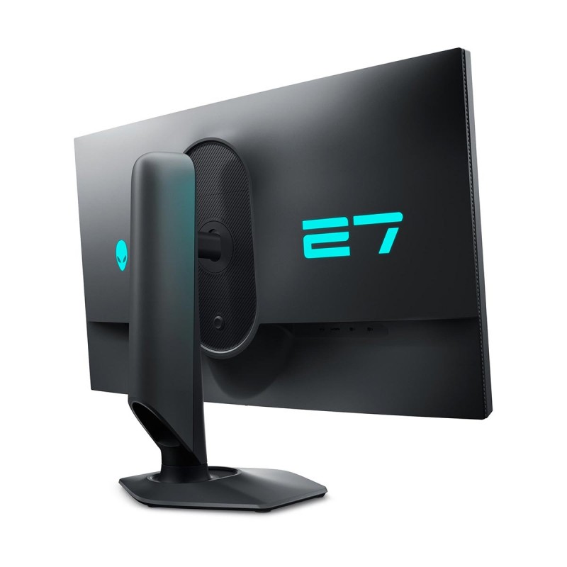 Alienware E7 27インチ IPSモニター Alienware E7 27インチ IPSモニター（Alienware 27 Gaming