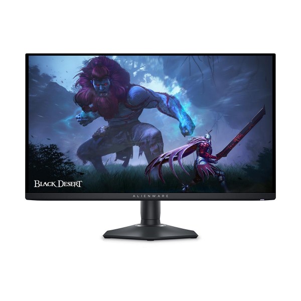 alienware-aw2725df-1-600x600-0.jpg