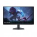 Alienware AW2725DF WQHD (2560x1440) Gaming Monitor with RGB Lighting, 360Hz, FreeSync Premium Pro, DisplayHDR TrueBlack 400, QD OLED, 27" Alienware AW2725DF WQHD (2560x1440) Gaming Monitor with RGB Lighting, 360Hz, FreeSync Premium Pro, DisplayHDR TrueBlack 400, QD OLED, 27"