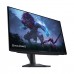 Alienware AW2725DF WQHD (2560x1440) Gaming Monitor with RGB Lighting, 360Hz, FreeSync Premium Pro, DisplayHDR TrueBlack 400, QD OLED, 27" Alienware AW2725DF WQHD (2560x1440) Gaming Monitor with RGB Lighting, 360Hz, FreeSync Premium Pro, DisplayHDR TrueBlack 400, QD OLED, 27"